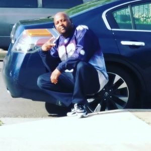 Meet your Posher, Marcell